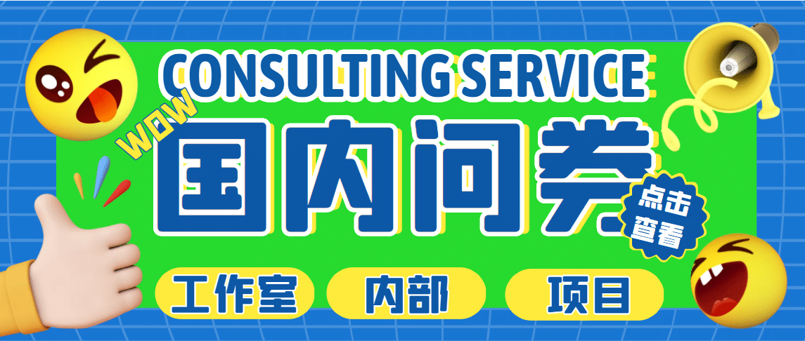最新工作室内部国内问卷调查项目 单号轻松30+多号多撸【详细教程】-宝籍资源