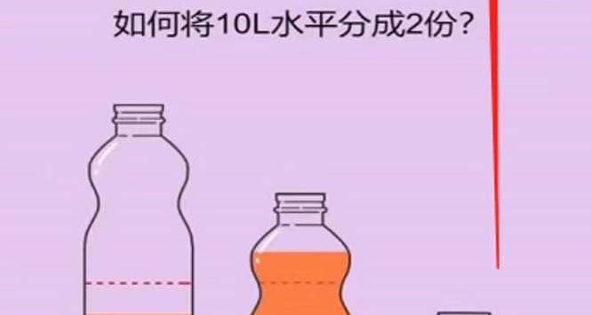 抖音最火烧脑小游戏直播，全网首发暴力撸音浪，超强的涨粉能力-宝籍资源