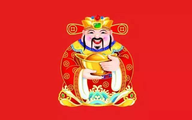 让您账号粉丝破千只一天，还能养号，还能创收，还是自动方式，还不用再…-宝籍资源