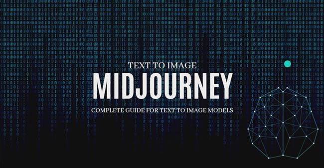Midjourney AI：从零基础到高级版的大师班教程-34节课-中英字幕-宝籍资源