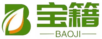 宝籍资源